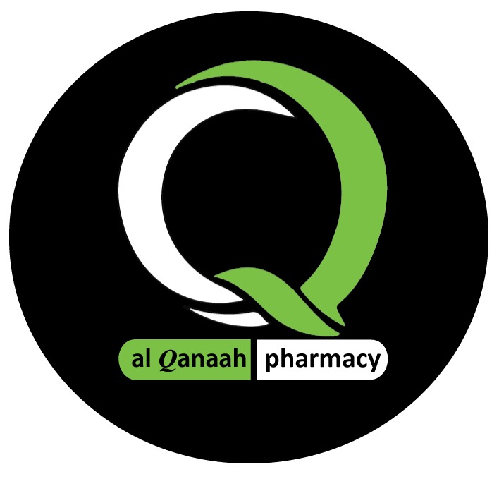 Al-Qanaah Pharmacy