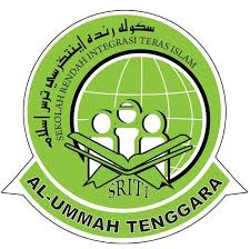Al-Ummah Tenggara