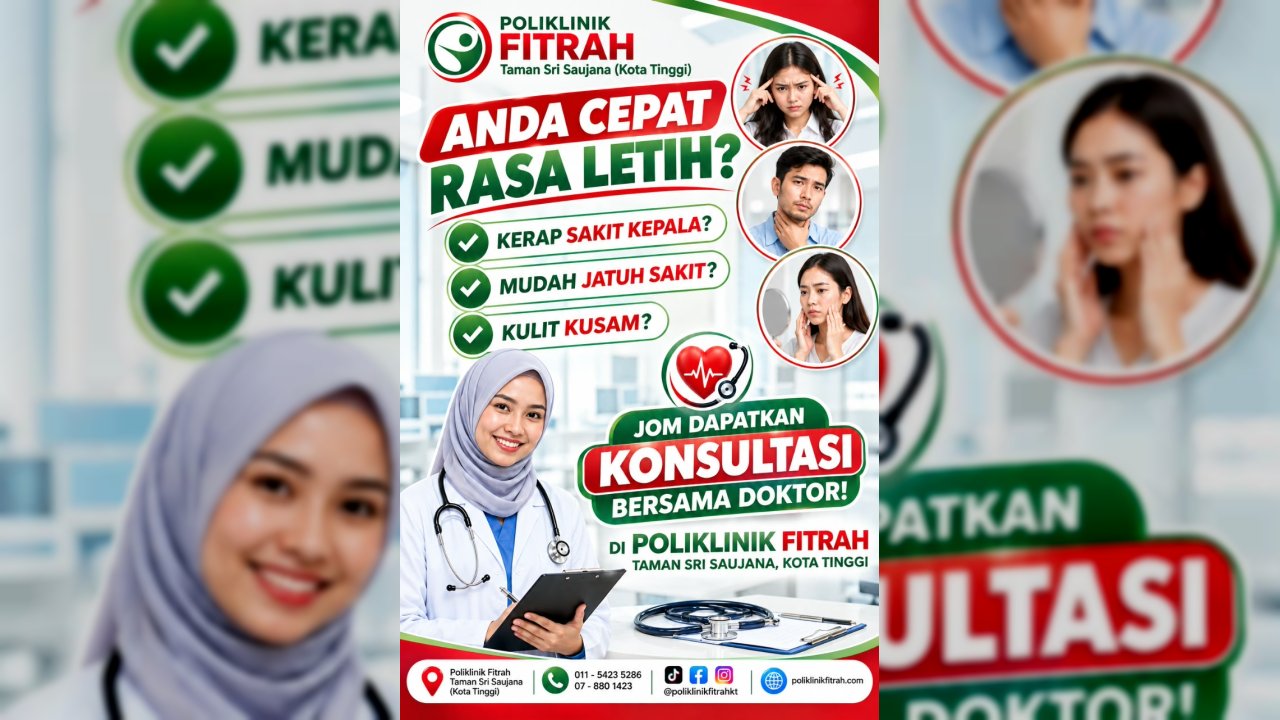 RAWATAN TENAGA DAN PENING