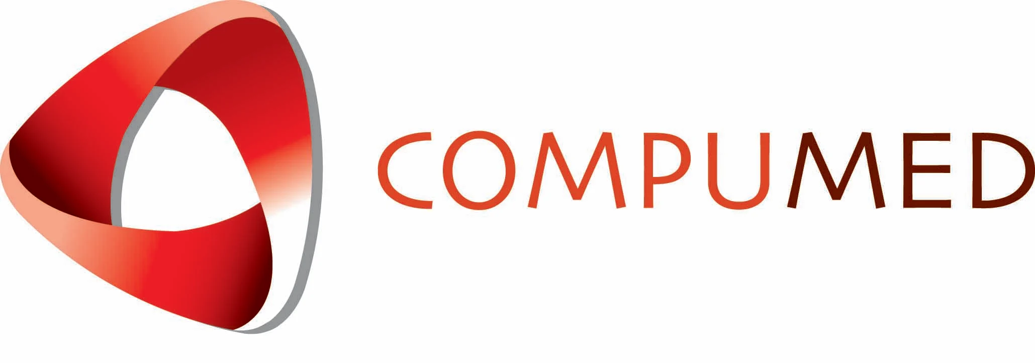 Compumed