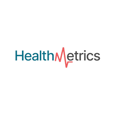 HealthMetrics