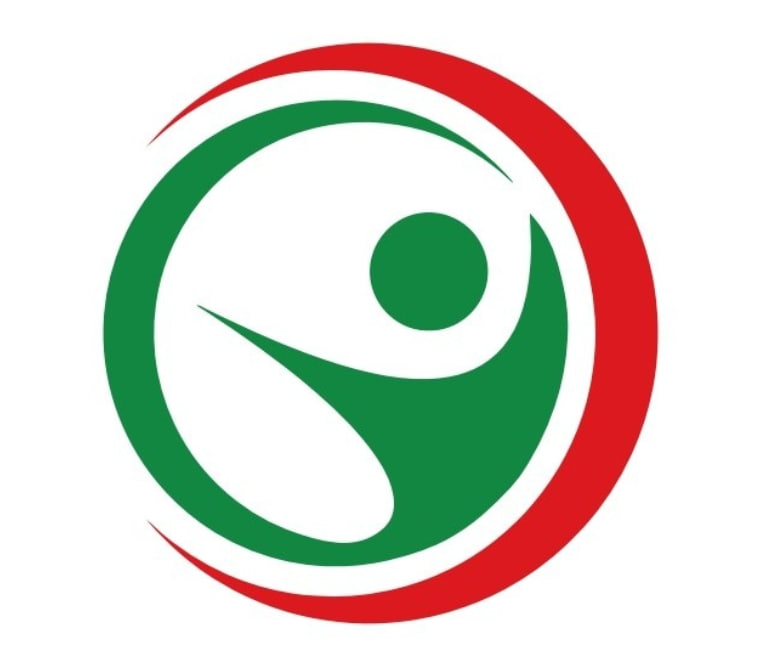 Poliklinik Fitrah Logo
