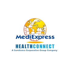 Mediexpress