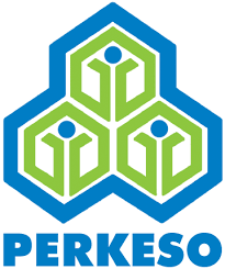 PERKESO
