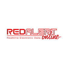 Red Alert
